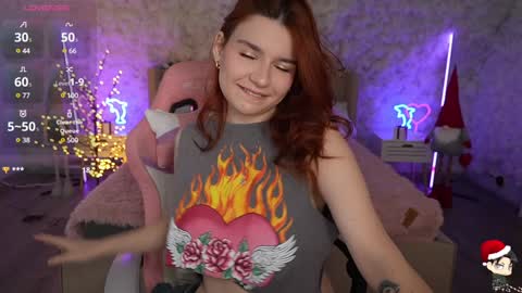 Mati online show from December 2024 07:10:01 AM