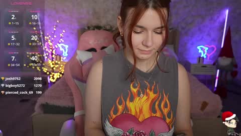 Mati online show from December 2024 01:19:02 PM