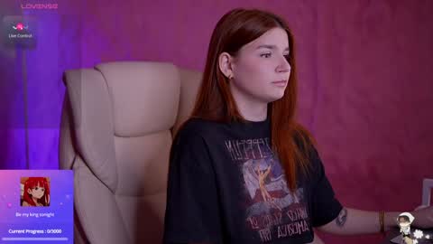 Mati online show from February 2025 04:41:02 PM