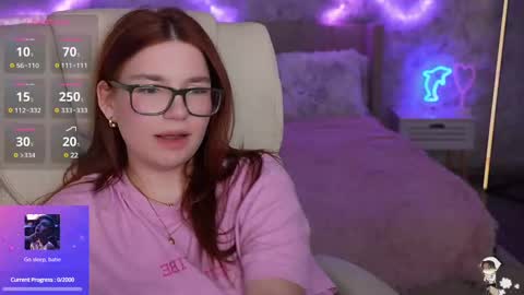 Mati online show from February 2025 03:34:02 AM