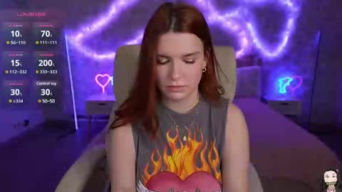 Mati online show from March 2025 07:15:01 AM