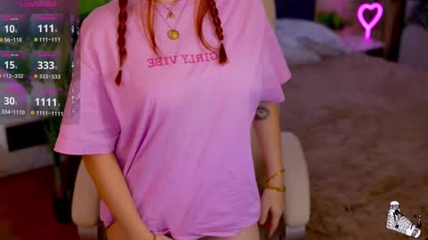 Mati online show from September 2025 06:07:01 AM