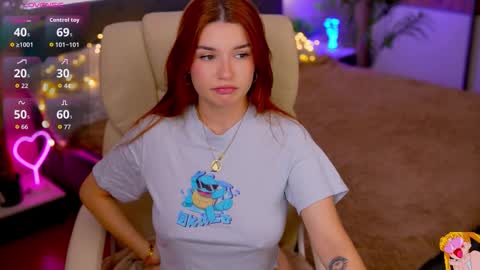 Mati online show from October 2025 12:39:02 PM