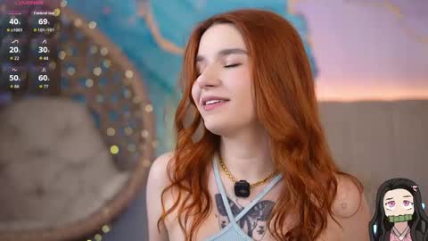 Mati online show from June 2026 06:26:02 AM