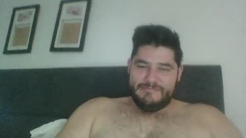 redsin1111 online show from June 2026 11:32:02 PM