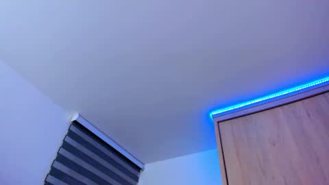 redski77 online show from January 2025 11:20:02 AM