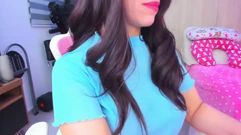 redski77 online show from January 2025 09:17:01 AM