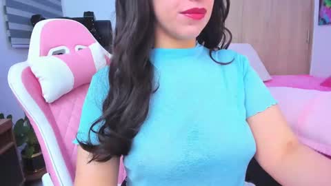 redski77 online show from March 2025 06:33:02 AM