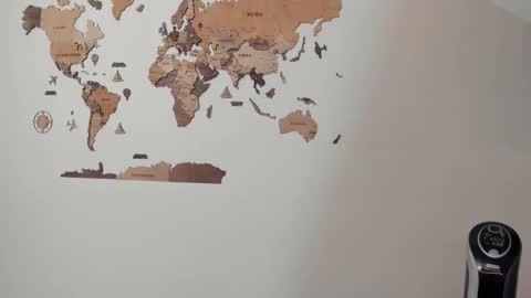 redski77 online show from January 2026 05:55:01 AM