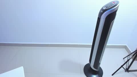 redski77 online show from February 2026 07:51:01 AM