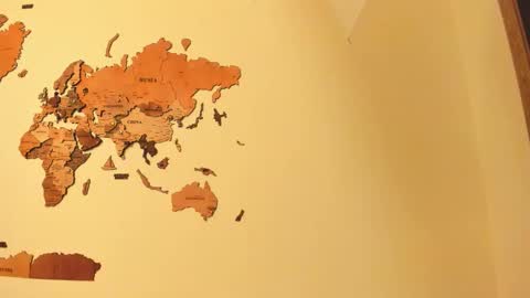 Snapshot of redski77 chatting on March 2026 07:01:02 AM redski77 online show from March 2026 07:01:02 AM