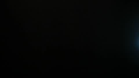 Snapshot of redski77 chatting on March 2026 06:19:02 AM redski77 online show from March 2026 06:19:02 AM