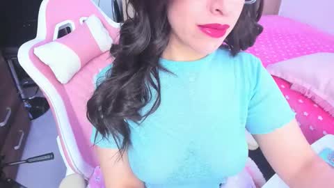 Snapshot of redski77 chatting on March 2026 07:14:02 AM redski77 online show from March 2026 07:14:02 AM