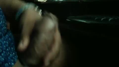 redsoxfantx online show from November 2025 11:05:01 PM