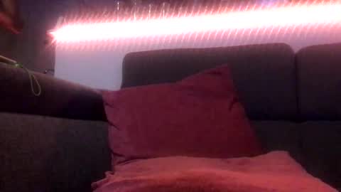 Snapshot of redspider1543 chatting on December 2024 10:30:02 PM Redspider154 online show from December 2024 10:30:02 PM