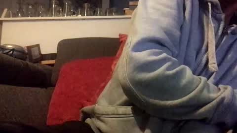 Snapshot of redspider1543 chatting on December 2024 01:04:02 AM Redspider154 online show from December 2024 01:04:02 AM