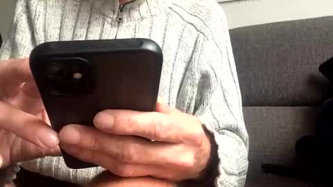 Snapshot of redspider1543 chatting on October 2025 01:24:02 PM Redspider154 online show from October 2025 01:24:02 PM