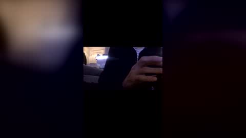 Redspider154 online show from February 2026 07:32:02 PM