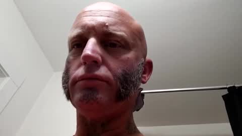 The devil online show from January 2025 10:41:02 PM