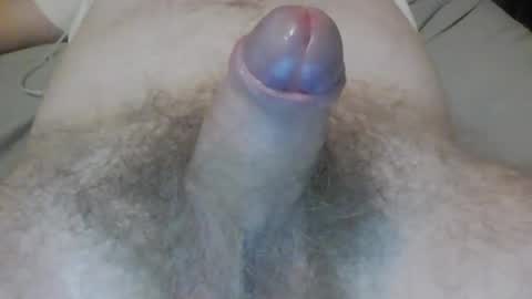 Snapshot of redvelvet003 chatting on March 2026 07:19:01 AM redvelvet003 online show from March 2026 07:19:01 AM