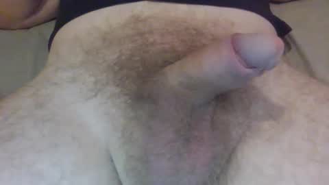 Snapshot of redvelvet003 chatting on April 2026 11:13:02 PM redvelvet003 online show from April 2026 11:13:02 PM