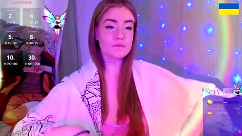 Ronnie online show from February 2025 09:56:02 AM