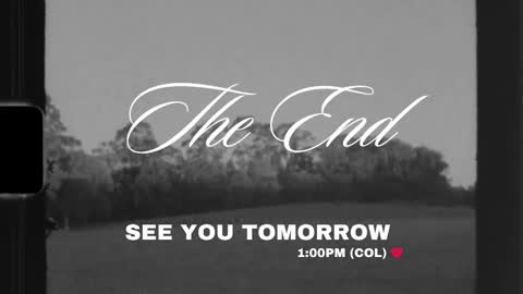 Snapshot of redvelvettyy chatting on January 2025 09:19:01 PM Beth  online show from January 2025 09:19:01 PM
