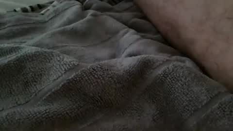 Snapshot of redwhiteblue_24 chatting on March 2026 11:28:02 AM redwhiteblue_24 online show from March 2026 11:28:02 AM