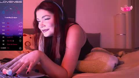 Snapshot of redyari chatting on February 2025 11:58:02 PM Red online show from February 2025 11:58:02 PM