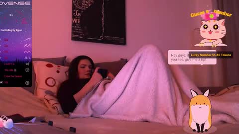 Snapshot of redyari chatting on March 2025 01:43:01 AM Red online show from March 2025 01:43:01 AM