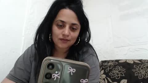 Reea online show from April 2026 08:59:01 PM