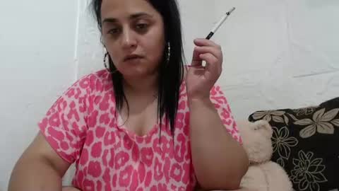 Reea online show from June 2026 09:10:02 PM