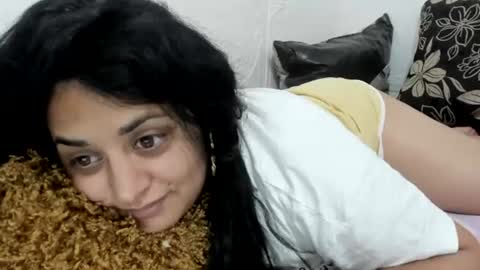 Reea online show from July 2026 09:45:02 PM