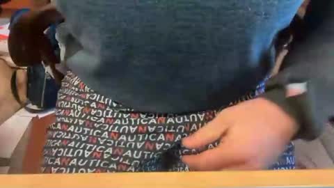 Reebun online show from January 2026 03:17:02 PM