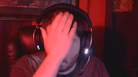 reecoiled online show from November 2025 03:13:02 PM