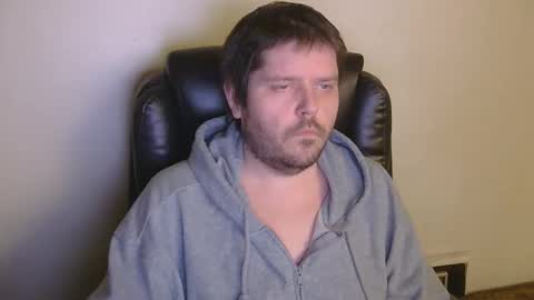 reecoiled online show from February 2026 11:31:02 AM