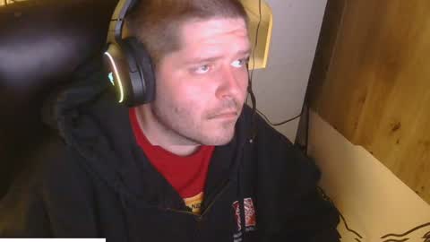 Snapshot of reecoiled chatting on June 2026 06:15:02 AM reecoiled online show from June 2026 06:15:02 AM