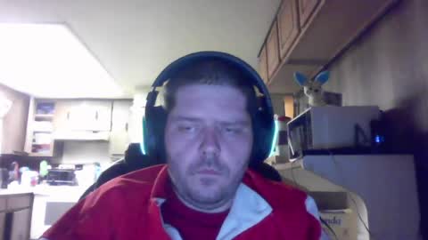 Snapshot of reecoiled chatting on June 2026 08:28:02 AM reecoiled online show from June 2026 08:28:02 AM