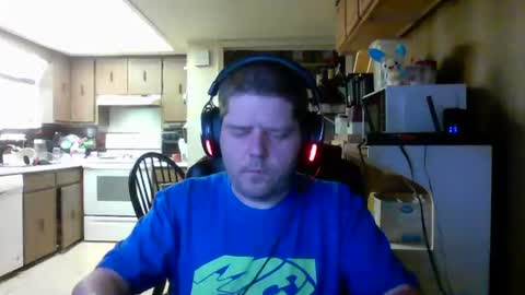 Snapshot of reecoiled chatting on June 2026 06:31:01 PM reecoiled online show from June 2026 06:31:01 PM