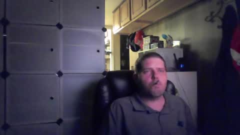 Snapshot of reecoiled chatting on June 2026 06:38:02 AM reecoiled online show from June 2026 06:38:02 AM