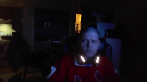 Snapshot of reecoiled chatting on July 2026 06:42:02 AM reecoiled online show from July 2026 06:42:02 AM