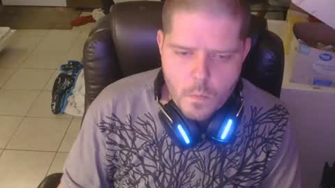 Snapshot of reecoiled chatting on July 2026 06:45:02 PM reecoiled online show from July 2026 06:45:02 PM