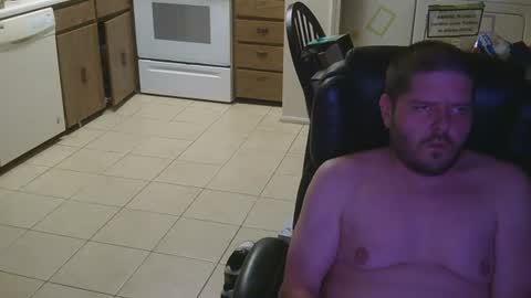 Snapshot of reecoiled chatting on July 2026 05:06:01 AM reecoiled online show from July 2026 05:06:01 AM