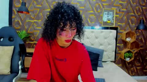 reed_kitty online show from November 2025 11:54:01 AM