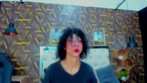 reed_kitty online show from November 2025 12:16:01 PM