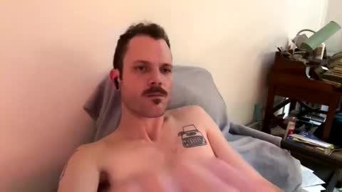 Snapshot of reed_thomas chatting on February 2025 07:02:02 AM Reed Thomas online show from February 2025 07:02:02 AM