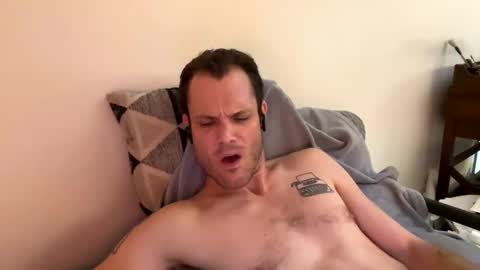 Snapshot of reed_thomas chatting on September 2025 05:20:02 AM Reed Thomas online show from September 2025 05:20:02 AM