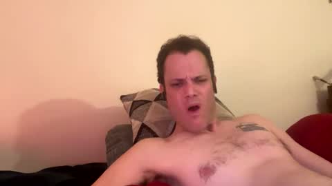 Reed Thomas online show from February 2026 06:09:01 AM