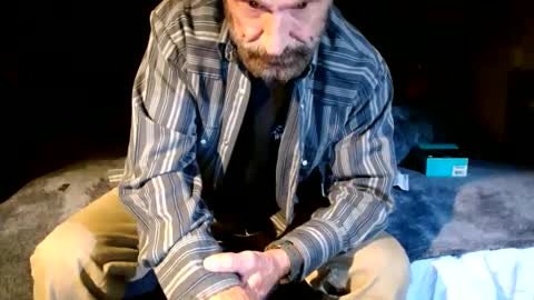 reeebokrick online show from December 2024 09:35:01 AM