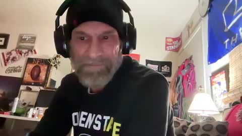 reeebokrick online show from January 2025 09:56:01 AM